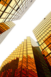 Similar image 6139303