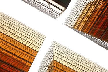 Similar image 6139314