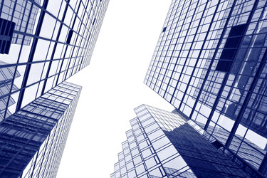 Similar image 6139315