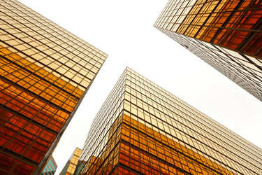 Similar image 6139316