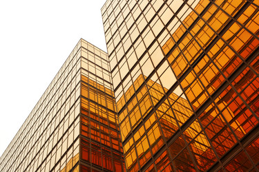 Similar image 6139318