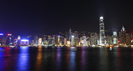 Similar image 6139322