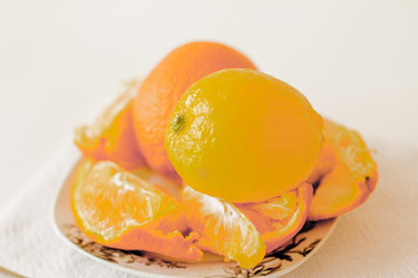 Similar image 6139323