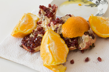 Similar image 6139324