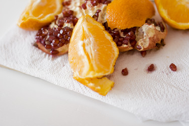 Similar image 6139327