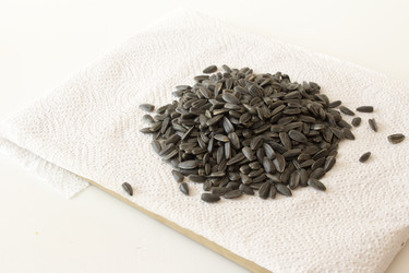 Similar image 6139331