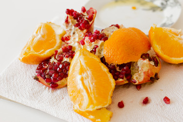 Similar image 6139333