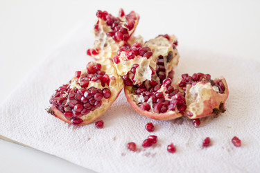 Similar image 6139336