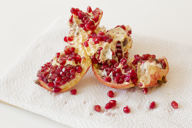 Similar image 6139337