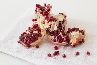 Similar image 6139338