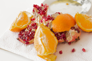 Similar image 6139339