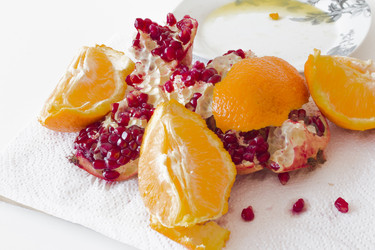 Similar image 6139341