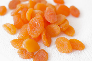 Similar image 6139342