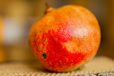 Similar image 6139349