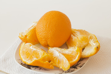 Similar image 6139351