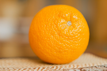 Similar image 6139359