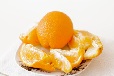 Similar image 6139362