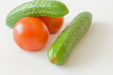 Similar image 6139363