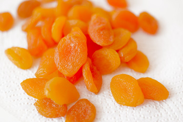 Similar image 6139364