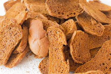 Similar image 6139367