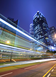 Similar image 6139369