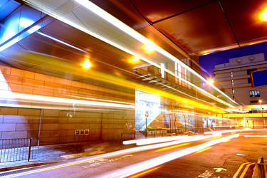 Similar image 6139372