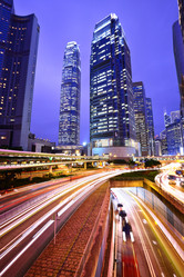 Similar image 6139373