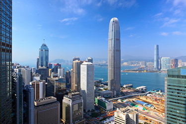 Similar image 6139374