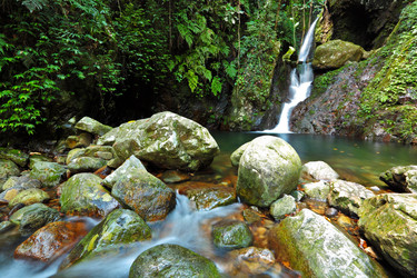 Similar image 6139385