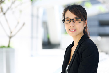 Similar image 6139390