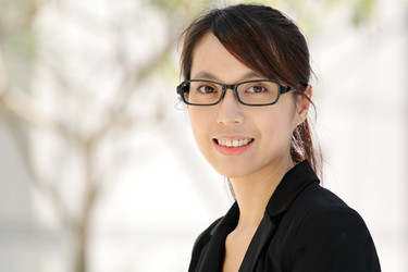 Similar image 6139391