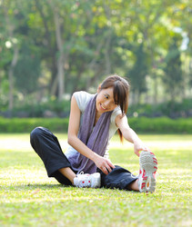 Similar image 6139396