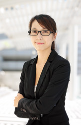 Similar image 6139402