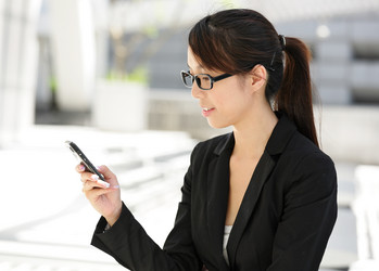 Similar image 6139403