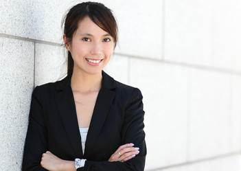 Similar image 6139405