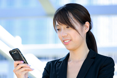 Similar image 6139407