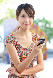 Similar image 6139408