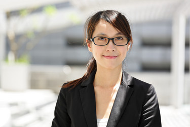 Similar image 6139415