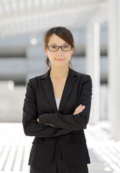 Similar image 6139416