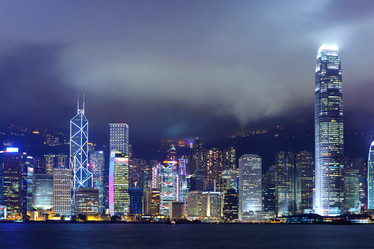 Similar image 6139453