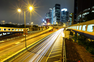 Similar image 6139466