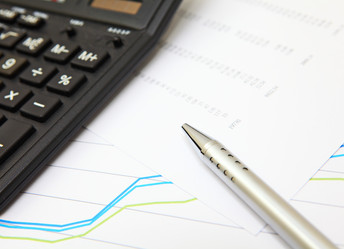 Similar image 6139487