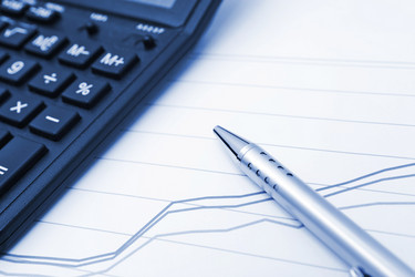 Similar image 6139488