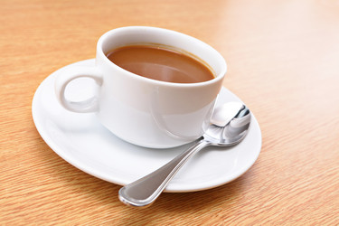 Similar image 6139497