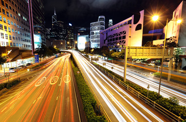 Similar image 6139502