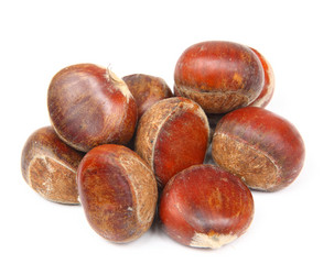 Similar image 6139538