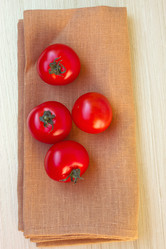 Similar image 6139544