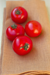 Similar image 6139545