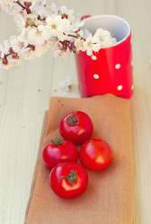 Similar image 6139547