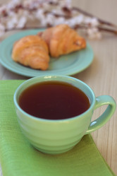 Similar image 6139557